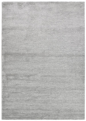 Calympso Grey 68105 093 - Floorsome - MODERN