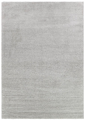 Calympso Silver Grey 68104 061 - Floorsome - MODERN