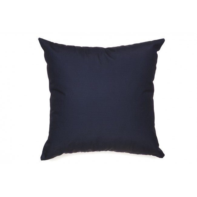 Caviar Outdoor Cushion