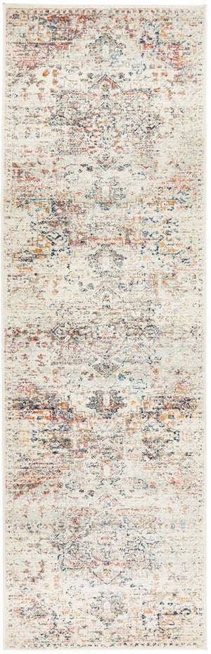 Century 911 Silver Rug - Floorsome - Modern