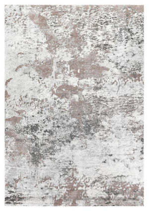 Chester 34078 - 1262 Earth Rug - Floorsome - MODERN