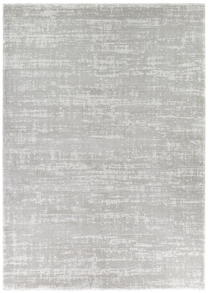 Concerto Natural Rug - Floorsome - MODERN