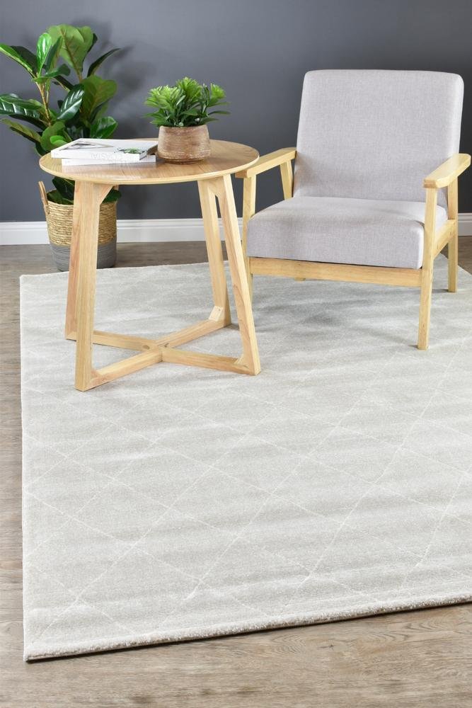 Concerto Natural Rug