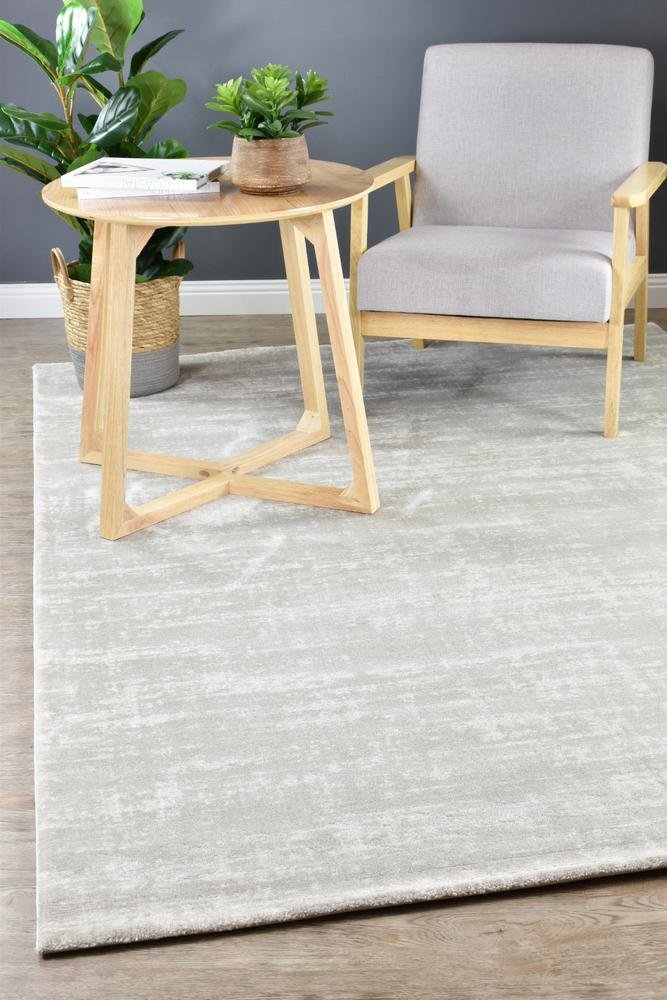 Concerto Natural Rug