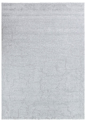 Contour Agate Rug - Floorsome - MODERN