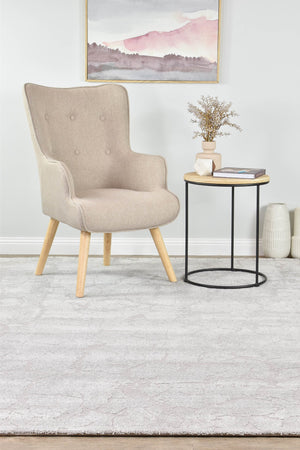 Contour Agate Rug - Floorsome - MODERN