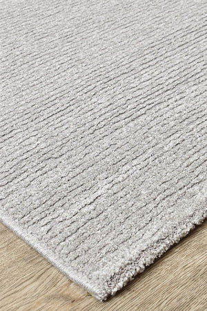 Contour Angelite Rug - Floorsome - MODERN