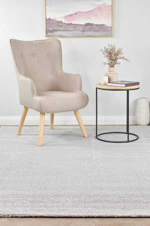 Contour Angelite Rug - Floorsome - MODERN