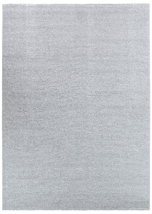 Contour Angelite Rug - Floorsome - MODERN