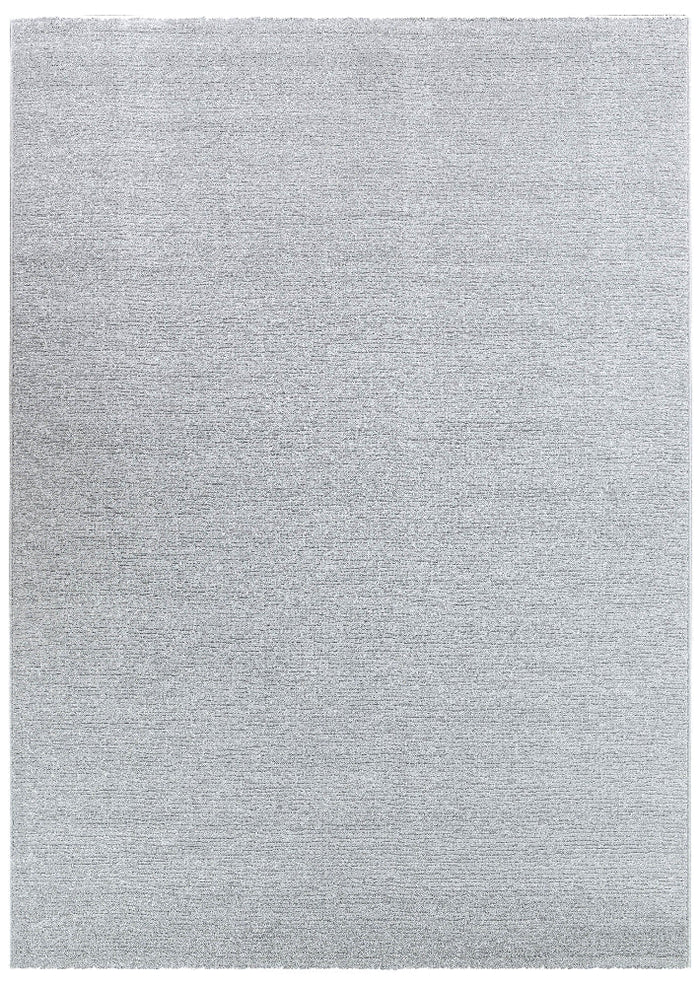 Contour Angelite Rug