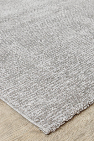 Contour Opal Rug - Floorsome - MODERN