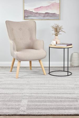 Contour Opal Rug - Floorsome - MODERN