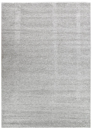 Contour Opal Rug - Floorsome - MODERN