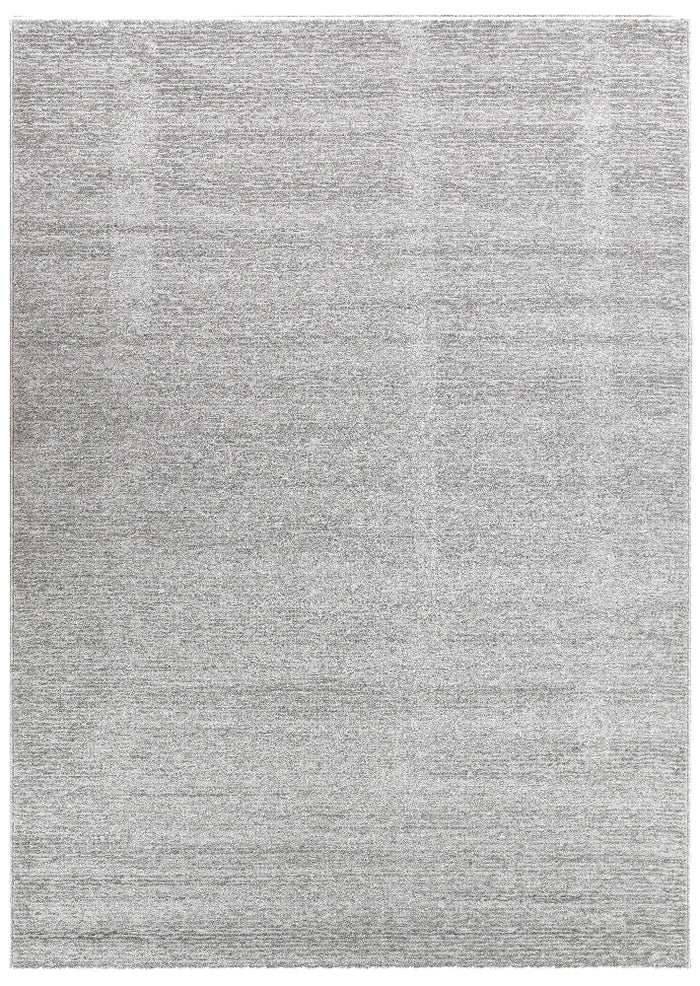 Contour Opal Rug