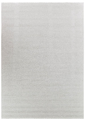 Contour White Jade Rug - Floorsome - MODERN