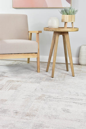 Decora Barista Rug - Floorsome - MODERN