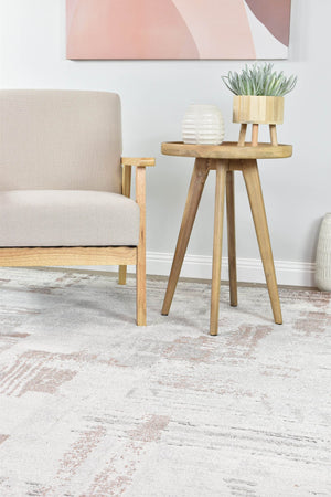 Decora Bella Rug - Floorsome - MODERN