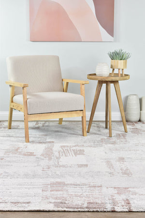 Decora Bella Rug - Floorsome - MODERN