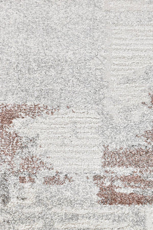 Decora Bella Rug - Floorsome - MODERN