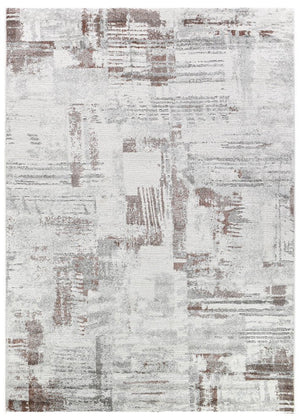 Decora Bella Rug - Floorsome - MODERN