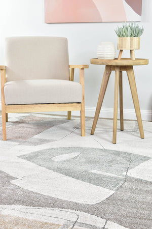 Decora Caprice Rug - Floorsome - MODERN