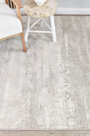 Decora Dune Beige - Floorsome - MODERN