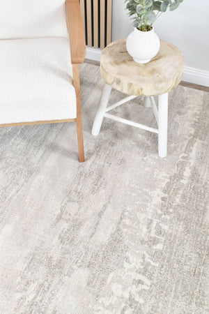 Decora Dune Beige - Floorsome - MODERN