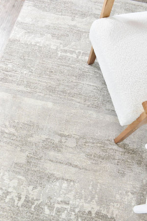 Decora Dune Beige - Floorsome - MODERN