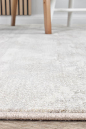 Decora Dune Beige - Floorsome - MODERN