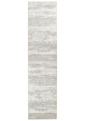 Decora Dune Beige Runner - Floorsome - RUNNER