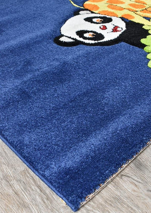 Dream Kids Animal Rug - Floorsome - Kids