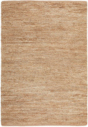 Dune Rave Natural Rug - Floorsome - DUNE - COLLECTION