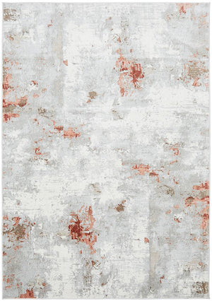 Emotion 33 Blush Rug - Floorsome - EMOTION COLLECTION