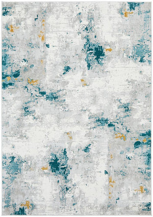 Emotion 33 Multi Rug - Floorsome - EMOTION COLLECTION