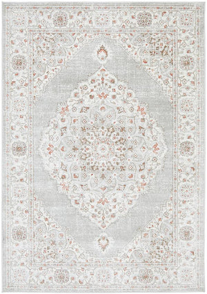 Emotion 77 Rose Rug - Floorsome - EMOTION COLLECTION