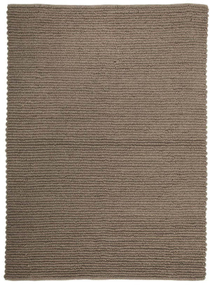 Fantasy Linen Lane Handmade Wool Rug - Floorsome - Modern