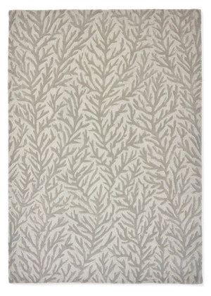 Harlequin Atoll Hempseed Shell 142504 - Floorsome - BRINK & CAMPMAN - 2023 COLLECTION