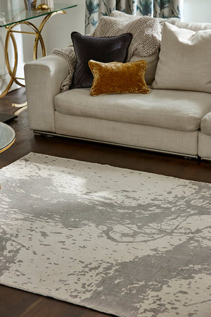 Harlequin Enigmatic Pewter Awakening 143304 - Floorsome - BRINK & CAMPMAN - 2023 COLLECTION