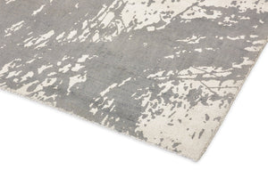 Harlequin Enigmatic Pewter Awakening 143304 - Floorsome - BRINK & CAMPMAN - 2023 COLLECTION