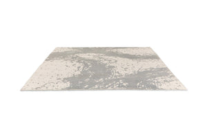 Harlequin Enigmatic Pewter Awakening 143304 - Floorsome - BRINK & CAMPMAN - 2023 COLLECTION