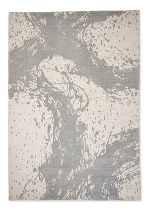 Harlequin Enigmatic Pewter Awakening 143304 - Floorsome - BRINK & CAMPMAN - 2023 COLLECTION