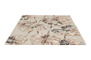 Harlequin Kelapa Blush 040301 Designer Rug - Floorsome - Designer 2020