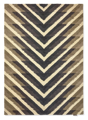 Harlequin Makalu Flint 142605 - Floorsome - BRINK & CAMPMAN - 2023 COLLECTION