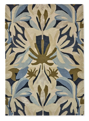 Harlequin Melora Hempseed Exhale 142701 - Floorsome - BRINK & CAMPMAN - 2023 COLLECTION