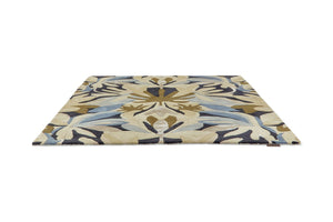 Harlequin Melora Hempseed Exhale 142701 - Floorsome - BRINK & CAMPMAN - 2023 COLLECTION