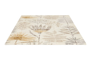 Harlequin Yasuni Ochre 040404 Designer Rug - Floorsome - Designer 2020