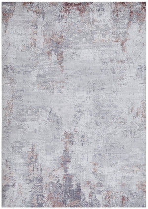 Illusions 156 Blush Rug - Floorsome - Illusion Collection