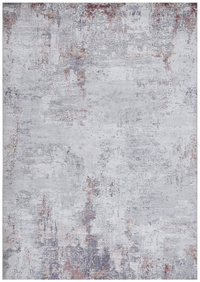 Illusions 156 Blush Rug