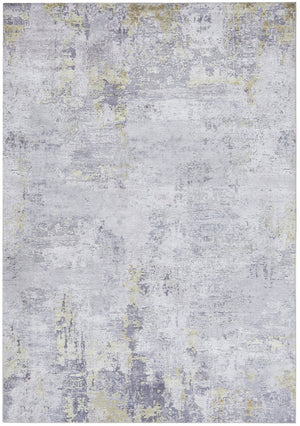 Illusions 156 Gold Rug - Floorsome - Illusion Collection