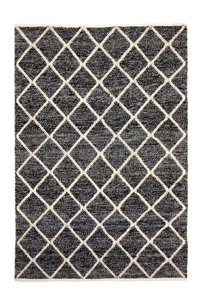 Indoor Outdoor Recycled Plastic PET Polypropylene Rug Antwerp